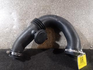 патрубок воздушного фильтра Renault Clio 2 поколение [рестайлинг] (2001 - 2003), 1.5 л., DCi, K9K 704, дизель, 5МКПП, 8200143788A