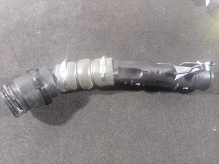 патрубок турбины Renault Dokker 1 поколение (2017 - 2025), 1.5 л., DCi, дизель, 5МКПП, 1085617, 1085605, 1085602, 144601524R