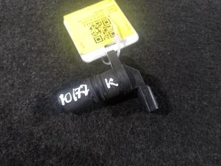 датчик коленвала Renault Dokker 1 поколение (2017 - 2025), 1.5 л., DCi, дизель, 5МКПП, 8200885209