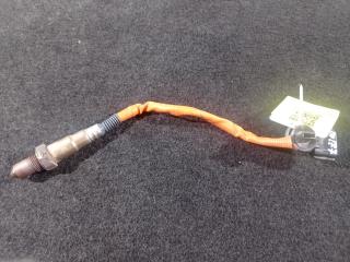 лямбда-зонд Renault Dokker 1 поколение (2017 - 2025), 1.5 л., DCi, дизель, 5МКПП, 8201395330, 0281004226