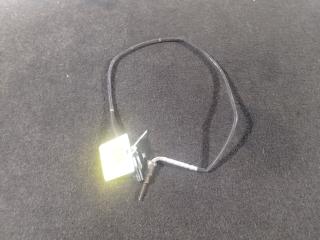 датчик температуры в выпускном коллекторе Renault Dokker 1 поколение (2017 - 2025), 1.5 л., DCi, дизель, 5МКПП, 226401704R