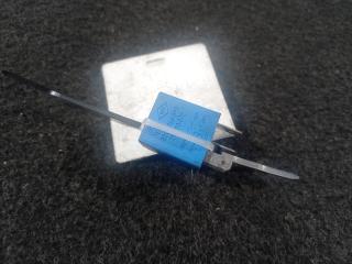 реле (прочие) Renault Dokker 1 поколение (2017 - 2025), 1.5 л., DCi, дизель, 5МКПП, 8200766093, 29200072