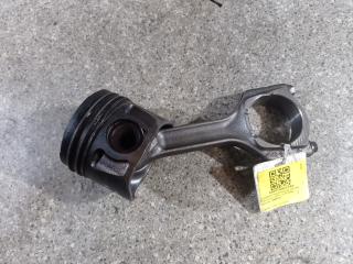 поршень Opel Insignia 1 поколение (A) (2008 - 2014), 2.0 л., CDTi, A 20 DTH, дизель, 6МКПП, передний привод