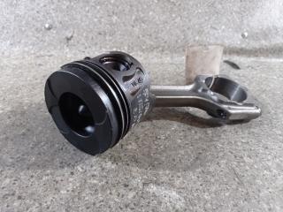 поршень Opel Insignia 1 поколение (A) (2008 - 2014), 2.0 л., CDTi, A 20 DTH, дизель, 6МКПП, передний привод