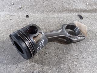 поршень Opel Insignia 1 поколение (A) (2008 - 2014), 2.0 л., CDTi, A 20 DTH, дизель, 6МКПП, передний привод