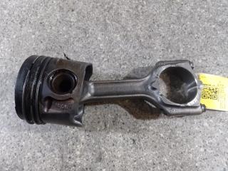 поршень Opel Insignia 1 поколение (A) (2008 - 2014), 2.0 л., CDTi, A 20 DTH, дизель, 6МКПП, передний привод