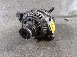 генератор Opel Insignia 1 поколение (A) (2008 - 2014), 2.0 л., CDTi, A 20 DTH, дизель, 6МКПП, передний привод, 13502583