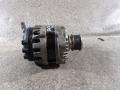 генератор Opel Insignia 1 поколение (A) (2008 - 2014), 2.0 л., CDTi, A 20 DTH, дизель, 6МКПП, передний привод, 13502583 - фото №4