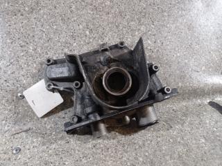 насос масляный Opel Insignia 1 поколение (A) (2008 - 2014), 2.0 л., CDTi, A 20 DTH, дизель, 6МКПП, передний привод, 55566000