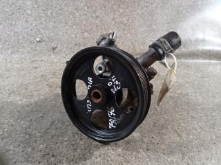 насос гидроусилителя руля Opel Insignia 1 поколение (A) (2008 - 2014), 2.0 л., CDTi, A 20 DTH, дизель, 6МКПП, передний привод