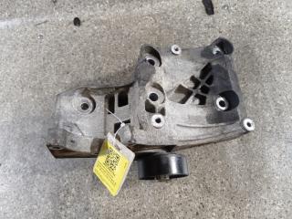 кронштейн компрессора кондиционера Opel Insignia 1 поколение (A) (2008 - 2014), 2.0 л., CDTi, A 20 DTH, дизель, 6МКПП, передний привод, 55562863