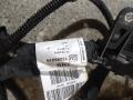проводка двигателя Opel Insignia 1 поколение (A) (2008 - 2014), 2.0 л., CDTi, A 20 DTH, дизель, 6МКПП, передний привод, 13296039, 55571379 - фото №4