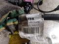 проводка двигателя Opel Insignia 1 поколение (A) (2008 - 2014), 2.0 л., CDTi, A 20 DTH, дизель, 6МКПП, передний привод, 13296039, 55571379 - фото №5