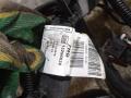 проводка двигателя Opel Insignia 1 поколение (A) (2008 - 2014), 2.0 л., CDTi, A 20 DTH, дизель, 6МКПП, передний привод, 13296039, 55571379 - фото №6