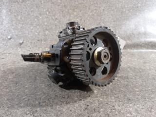 ТНВД Opel Insignia 1 поколение (A) (2008 - 2014), 2.0 л., CDTi, A 20 DTH, дизель, 6МКПП, передний привод, 0445010193, 55571005