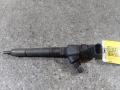 форсунка Opel Insignia 1 поколение (A) (2008 - 2014), 2.0 л., CDTi, A 20 DTH, дизель, 6МКПП, передний привод, 0445110327 - фото №2