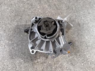 насос вакуумный Opel Insignia 1 поколение (A) (2008 - 2014), 2.0 л., CDTi, A 20 DTH, дизель, 6МКПП, передний привод, 55205446