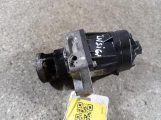 клапан EGR Opel Insignia 1 поколение (A) (2008 - 2014), 2.0 л., CDTi, A 20 DTH, дизель, 6МКПП, передний привод, 55566052