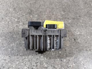 реле накала свечей Opel Insignia 1 поколение (A) (2008 - 2014), 2.0 л., CDTi, A 20 DTH, дизель, 6МКПП, передний привод, 55574293