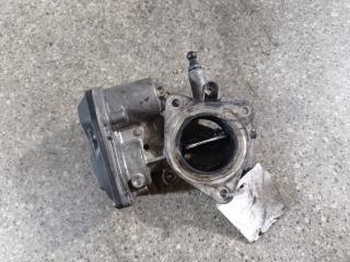 заслонка дроссельная Opel Insignia 1 поколение (A) (2008 - 2014), 2.0 л., CDTi, A 20 DTH, дизель, 6МКПП, передний привод, 55564164