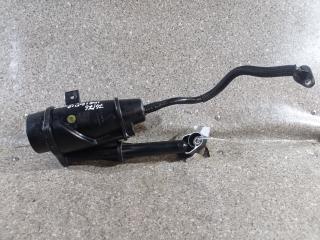 маслоотделитель (сапун) Opel Insignia 1 поколение (A) (2008 - 2014), 2.0 л., CDTi, A 20 DTH, дизель, 6МКПП, передний привод, 55570312