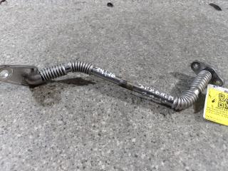 масляная трубка турбины Opel Insignia 1 поколение (A) (2008 - 2014), 2.0 л., CDTi, A 20 DTH, дизель, 6МКПП, передний привод, 55566148