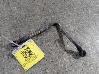 масляная трубка турбины Opel Insignia 1 поколение (A) (2008 - 2014), 2.0 л., CDTi, A 20 DTH, дизель, 6МКПП, передний привод