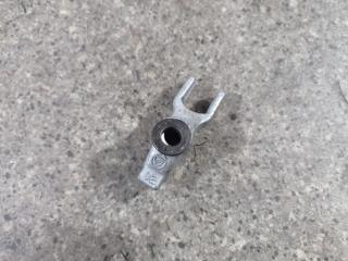 крепление форсунки Opel Insignia 1 поколение (A) (2008 - 2014), 2.0 л., CDTi, A 20 DTH, дизель, 6МКПП, передний привод