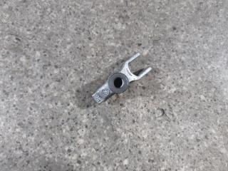 крепление форсунки Opel Insignia 1 поколение (A) (2008 - 2014), 2.0 л., CDTi, A 20 DTH, дизель, 6МКПП, передний привод