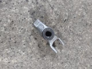 крепление форсунки Opel Insignia 1 поколение (A) (2008 - 2014), 2.0 л., CDTi, A 20 DTH, дизель, 6МКПП, передний привод