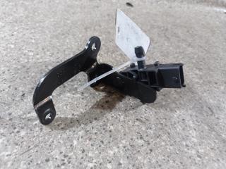 датчик давления (температуры) выхлопных газов Opel Insignia 1 поколение (A) (2008 - 2014), 2.0 л., CDTi, A 20 DTH, дизель, 6МКПП, передний привод, 6PP009409-07