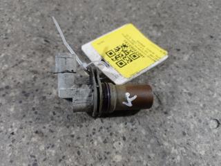 датчик коленвала Opel Insignia 1 поколение (A) (2008 - 2014), 2.0 л., CDTi, A 20 DTH, дизель, 6МКПП, передний привод, 79170