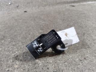 датчик абсолютного давления Opel Insignia 1 поколение (A) (2008 - 2014), 2.0 л., CDTi, A 20 DTH, дизель, 6МКПП, передний привод, 0281006077, 55568175