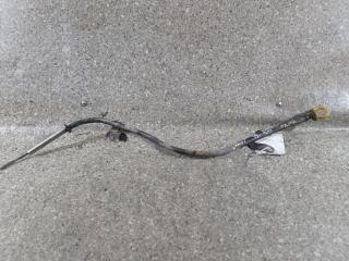 щуп двигателя Opel Insignia 1 поколение (A) (2008 - 2014), 2.0 л., CDTi, A 20 DTH, дизель, 6МКПП, передний привод