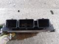 блок управления двигателем Renault Laguna 2 поколение [рестайлинг] (2005 - 2007), 1.9 л., DCi, F9Q 750, дизель, 6МКПП, 0281014352, 8200527713, 8200762660 - фото №4