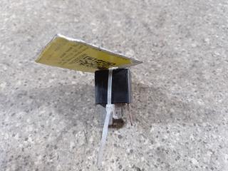 реле (прочие) Renault Laguna 2 поколение [рестайлинг] (2005 - 2007), 1.9 л., DCi, F9Q 750, дизель, 6МКПП, 7700821864, V23134-J52-X207