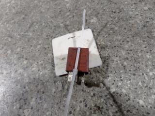 реле (прочие) Renault Laguna 2 поколение [рестайлинг] (2005 - 2007), 1.9 л., DCi, F9Q 750, дизель, 6МКПП, 8200263342, 29200041