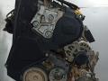 двигатель Renault Kangoo 1 поколение (1997 - 2003), 1.9 л., DCi, F9Q 790, дизель, 5МКПП, полный привод - фото №3