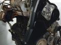 двигатель Renault Kangoo 1 поколение (1997 - 2003), 1.9 л., DCi, F9Q 790, дизель, 5МКПП, полный привод - фото №4