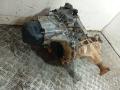 КПП механическая (МКПП) Renault Kangoo 1 поколение (1997 - 2003), 1.9 л., DCi, F9Q 790, дизель, 5МКПП, полный привод, JC7005 - фото №4