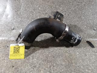 патрубок (трубопровод, шланг) Renault Kangoo 1 поколение (1997 - 2003), 1.9 л., DCi, F9Q 790, дизель, 5МКПП, полный привод