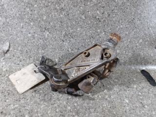 подогреватель охлаждающей жидкости Renault Kangoo 1 поколение (1997 - 2003), 1.9 л., DCi, F9Q 790, дизель, 5МКПП, полный привод, 8200065935