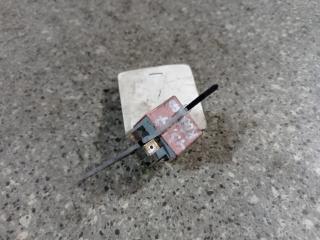 реле (прочие) Renault Kangoo 1 поколение (1997 - 2003), 1.9 л., DCi, F9Q 790, дизель, 5МКПП, полный привод, 20240041