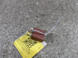 реле (прочие) Renault Kangoo 1 поколение (1997 - 2003), 1.9 л., DCi, F9Q 790, дизель, 5МКПП, полный привод, 8200263342, 29200041