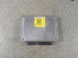 блок управления двигателем Opel Vectra B (1995 - 1999), 2.0 л., X 20 DTH, дизель, 5МКПП, 0281001873, 09136118