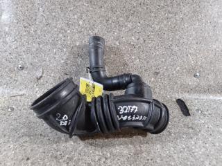 патрубок (трубопровод, шланг) Opel Vectra B (1995 - 1999), 2.0 л., X 20 DTH, дизель, 5МКПП, 90499551