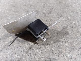 реле (прочие) Opel Vectra B (1995 - 1999), 2.0 л., X 20 DTH, дизель, 5МКПП, 90464760, V23134K52X220