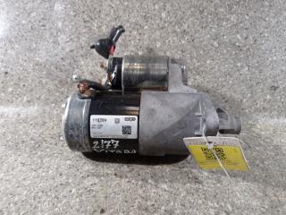 стартер Suzuki Vitara 1 поколение 1993, 1.6 л., i, G16B, бензин, МКПП, 110394