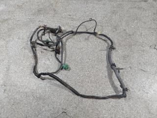 проводка двигателя Suzuki Vitara 1 поколение 1993, 1.6 л., i, G16B, бензин, МКПП