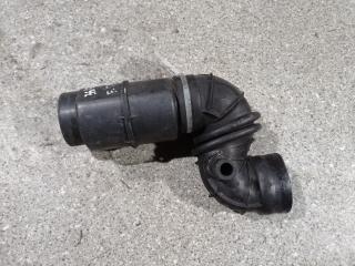 патрубок (трубопровод, шланг) Fiat Tempra 1 поколение (1990 - 1996), 1.9 л., D, 160 A7.000, дизель, 5МКПП